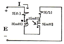 2039122474_c6a6ac18_bf20130928m34.gif