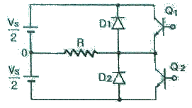 237292253_b08d5602_n920141011m12.gif