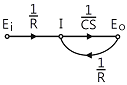 2039122474_1100da98_kt20100725m61b1.gif