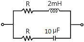 2039122474_1d829fbf_kt20100509m75.gif