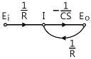 2039122474_1e6f8416_kt20100725m61b3.gif