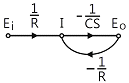 2039122474_2229880c_kt20100725m61b4.gif