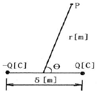 2039122474_68027450_kt20130310m17.gif