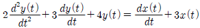 2039122474_abe50946_kt20110320m67m1.gif