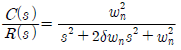 2039122474_e47c3833_kt20110821m65.gif