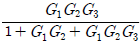 237292253_24fed5d3_kt20120520m64b1.gif