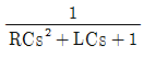 3554390860_01234436_kt20090726m66b2.gif