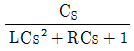 3554390860_0b912636_kt20090726m66b3.gif