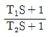 3554390860_15733e24_kt20070805m67b3.gif