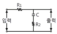 3554390860_1845ccf6_kt20090510m71.gif