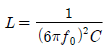 3554390860_18bb7949_kt20060305m34b2.gif