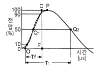 3554390860_1b7430cb_kt20070805m38.gif