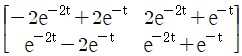 3554390860_24515520_kt20050807m75b3.gif