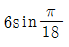 3554390860_27317578_kt20080302m45b4.gif