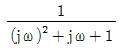 3554390860_2eda2173_kt20090510m68b4.gif