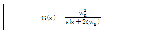 3554390860_31edaf84_kt20080511m77.gif