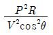 3554390860_33b4f432_kt20060305m40b4.gif