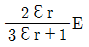 3554390860_354d4cc2_kt20090301m13b1.gif