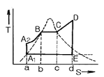 3554390860_48222529_kt20070805m26.gif