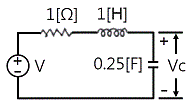 3554390860_4b104489_kt20090510m68.gif