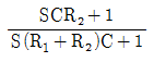 3554390860_4cdd0282_kt20090510m71b2.gif