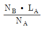 3554390860_4e32e9e6_kt20080727m3b2.gif