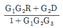 3554390860_4edcac67_kt20080727m80b1.gif