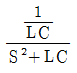 3554390860_516ace6c_kt20080302m66b4.gif