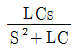 3554390860_53c6858a_kt20080302m66b1.gif