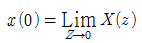 3554390860_57e47780_kt20090510m77b2.gif