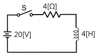 3554390860_66dc3542_kt20090510m66.gif