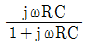 3554390860_69254eb8_kt20070805m62b1.gif