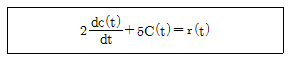 3554390860_76b96735_kt20070805m74.gif