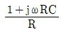 3554390860_7ada1249_kt20070805m62b4.gif