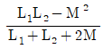 3554390860_7bd24af9_kt20070304m68b4.gif