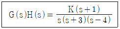 3554390860_7c25aa47_kt20050807m74.gif