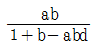 3554390860_80ccbd32_kt20090726m69b1.gif