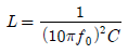 3554390860_83f11893_kt20060305m34b3.gif