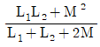 3554390860_8929e478_kt20070304m68b3.gif