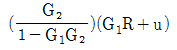 3554390860_8e451234_kt20090726m70b1.gif