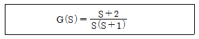 3554390860_91172c13_kt20080302m69.gif