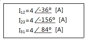 3554390860_916ca134_kt20090301m68.gif