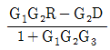 3554390860_9655e38b_kt20080727m80b2.gif