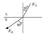 3554390860_96c44b67_kt20070304m17.gif