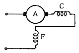 3554390860_ab50596c_kt20080727m51.gif