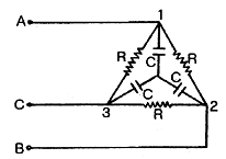 3554390860_adb35550_kt20080727m63.gif