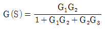 3554390860_b2d98ad9_kt20090510m76b4.gif