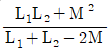 3554390860_b9458b00_kt20070304m68b1.gif