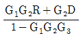 3554390860_cc5c164b_kt20080727m80b3.gif