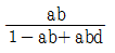 3554390860_d5cc9f02_kt20090726m69b4.gif